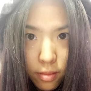 Meet your Posher, Shuo